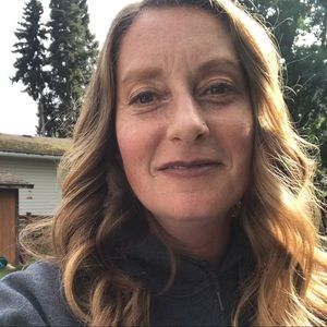 Meet your Posher, Bridget